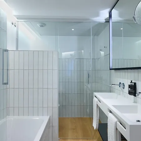 Apartamento Luna