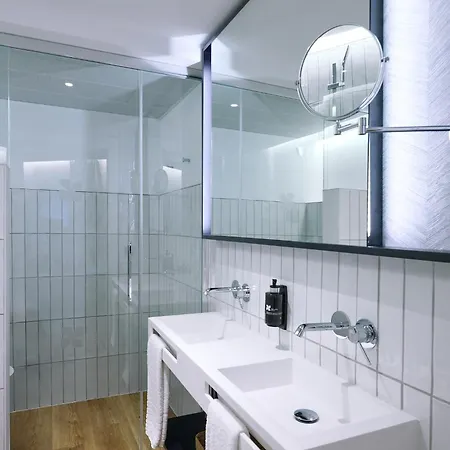 Apartamento Luna